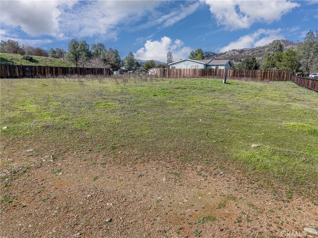 2605 Spring Valley Property Photo 22