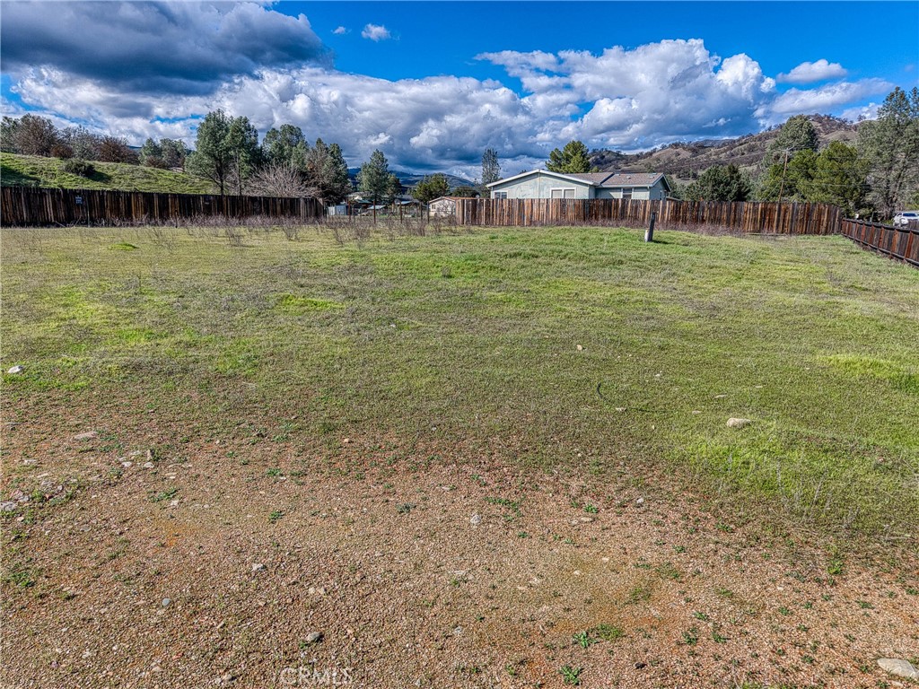 2605 Spring Valley Property Photo 23