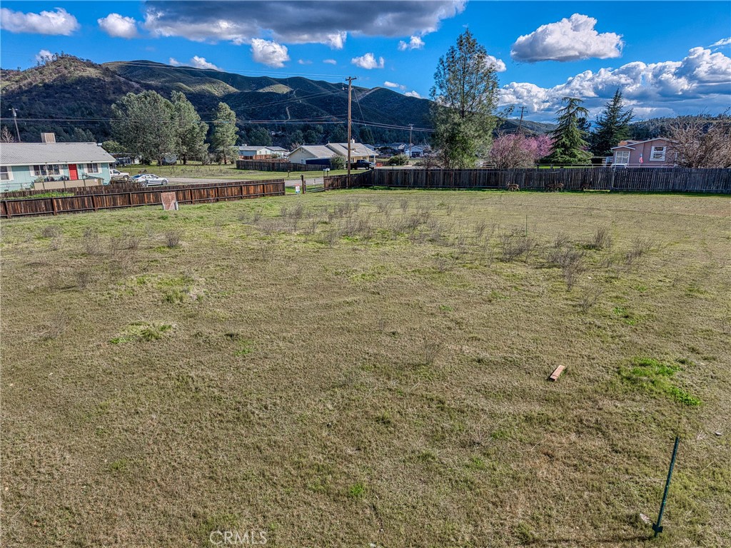 2605 Spring Valley Property Photo 27