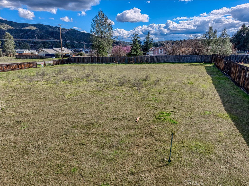 2605 Spring Valley Property Photo 28