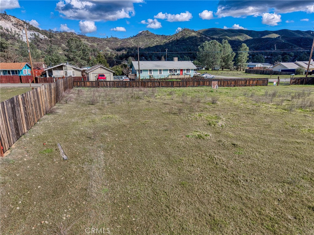 2605 Spring Valley Property Photo 29