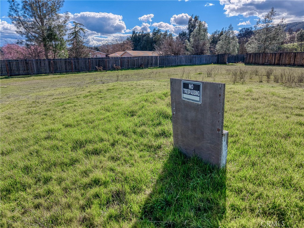 2605 Spring Valley Property Photo 31