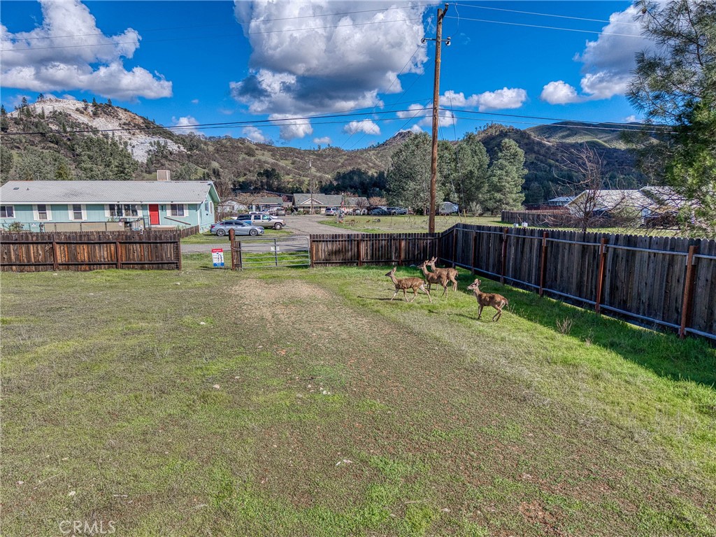 2605 Spring Valley Property Photo 32