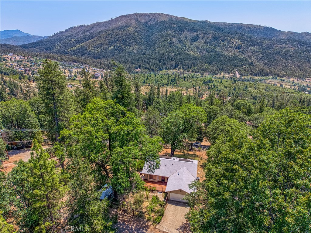 9591 Lassen Drive Property Photo 3