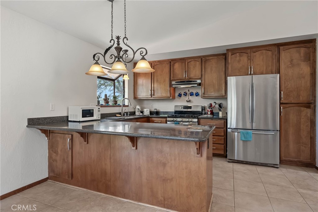 9591 Lassen Drive Property Photo 16