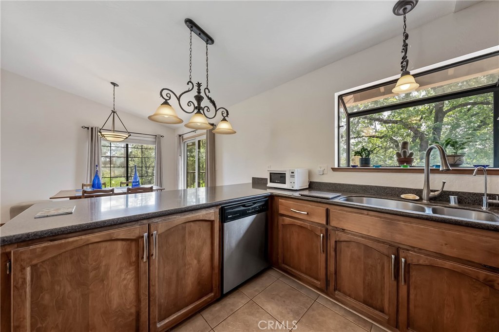 9591 Lassen Drive Property Photo 17