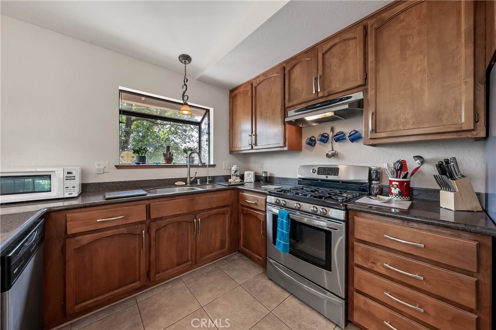 9591 Lassen Drive Property Photo 18