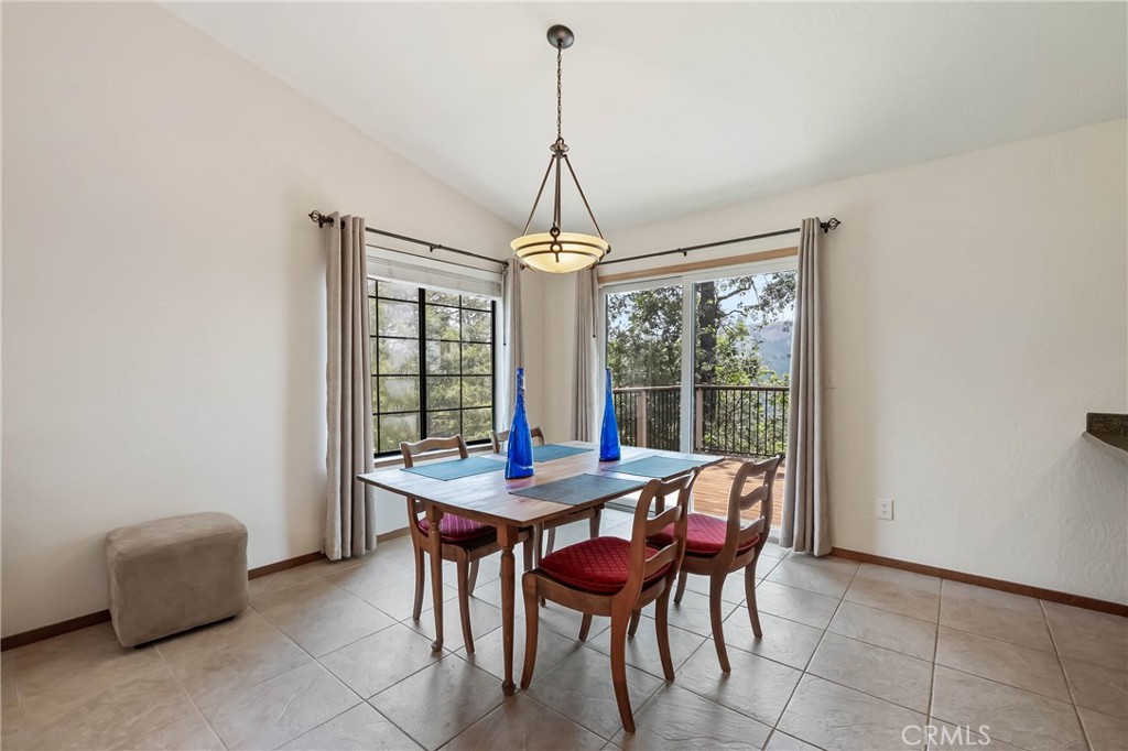 9591 Lassen Drive Property Photo 22