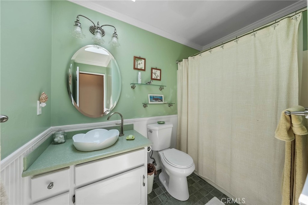 9591 Lassen Drive Property Photo 24
