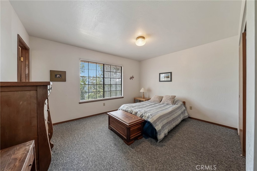 9591 Lassen Drive Property Photo 25