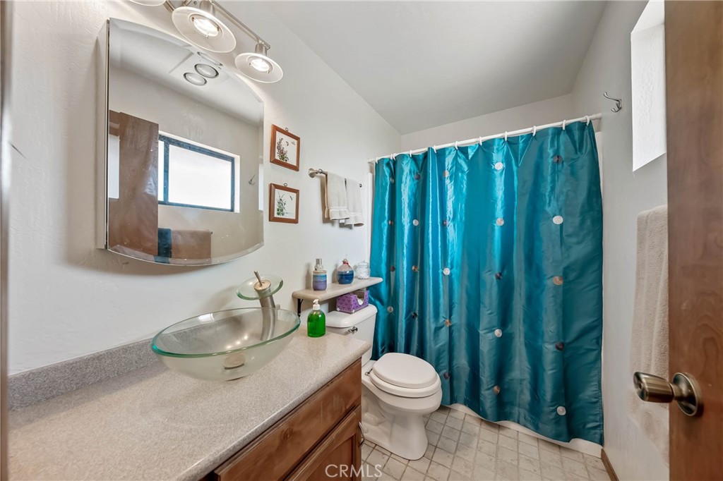 9591 Lassen Drive Property Photo 28