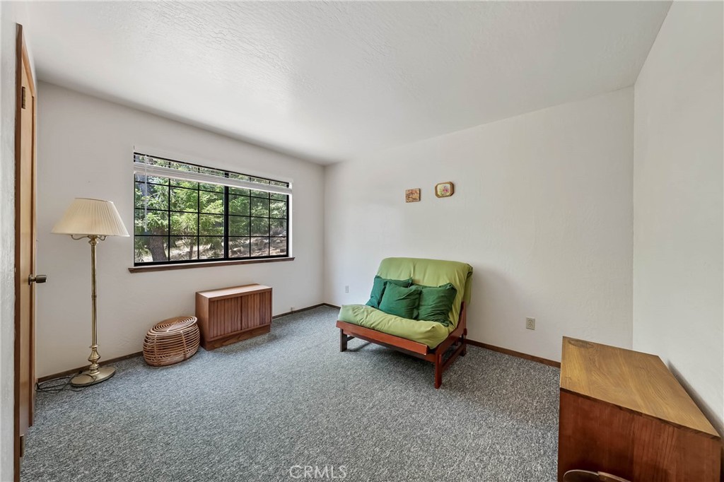 9591 Lassen Drive Property Photo 29
