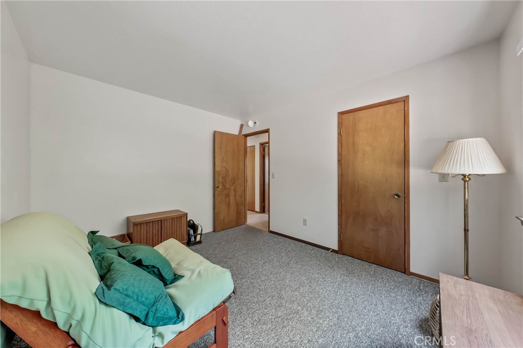 9591 Lassen Drive Property Photo 31