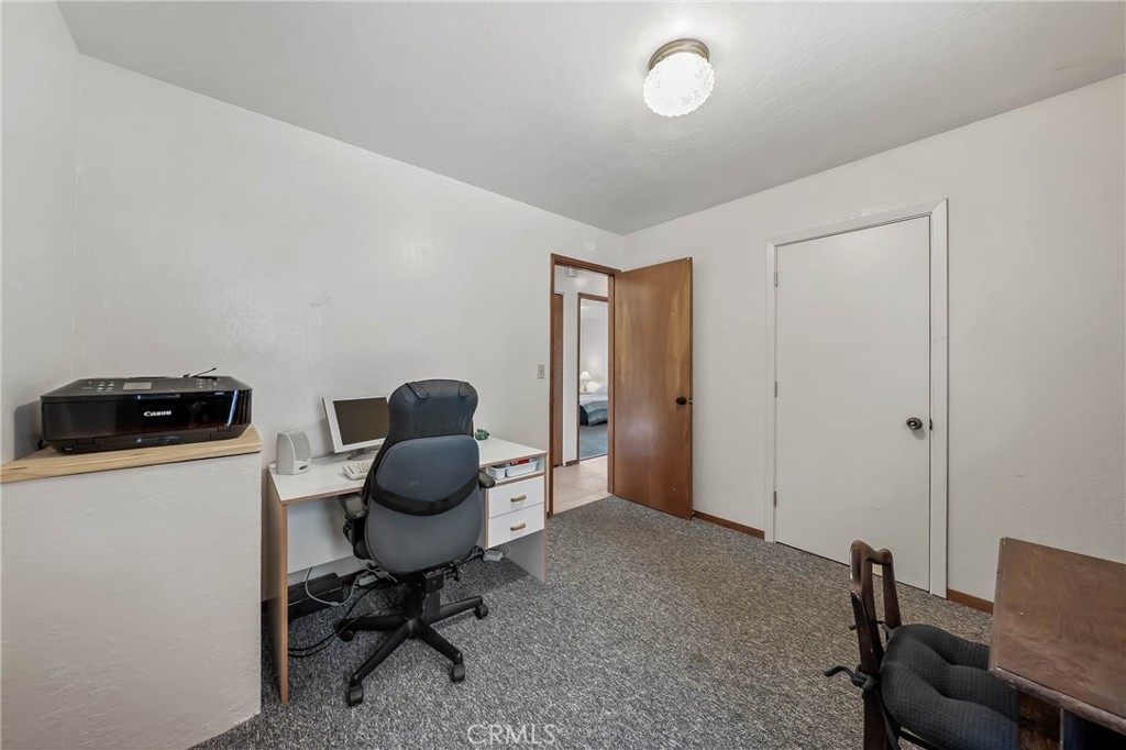 9591 Lassen Drive Property Photo 33