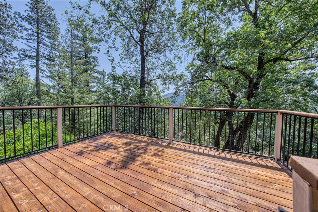 9591 Lassen Drive Property Photo 34