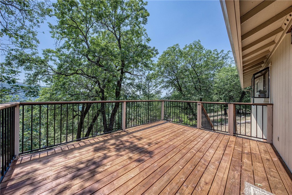 9591 Lassen Drive Property Photo 35