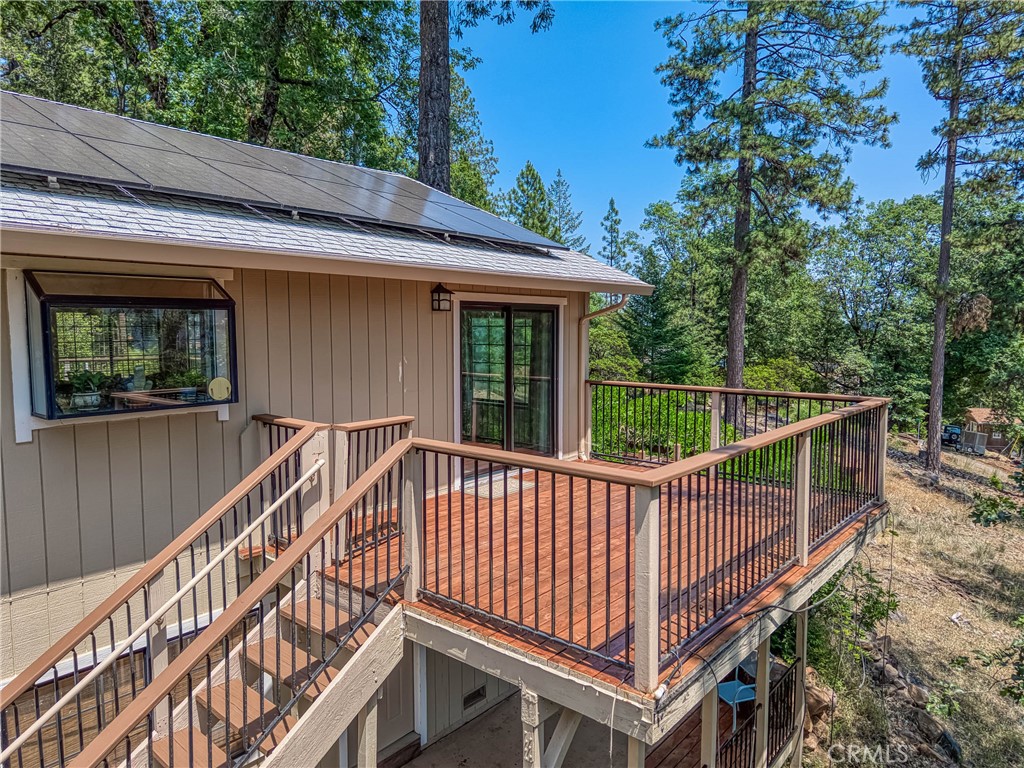 9591 Lassen Drive Property Photo 36