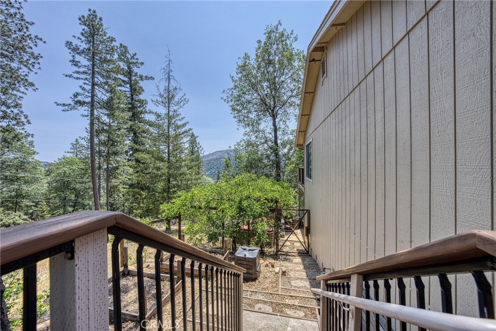 9591 Lassen Drive Property Photo 37