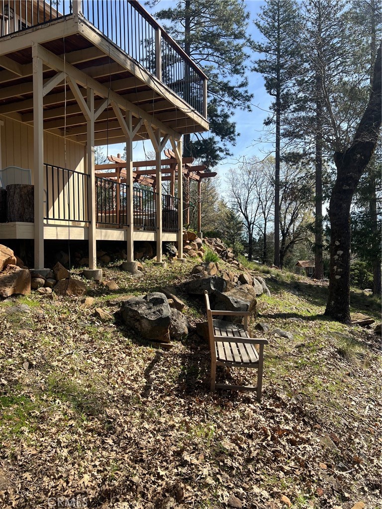 9591 Lassen Drive Property Photo 38