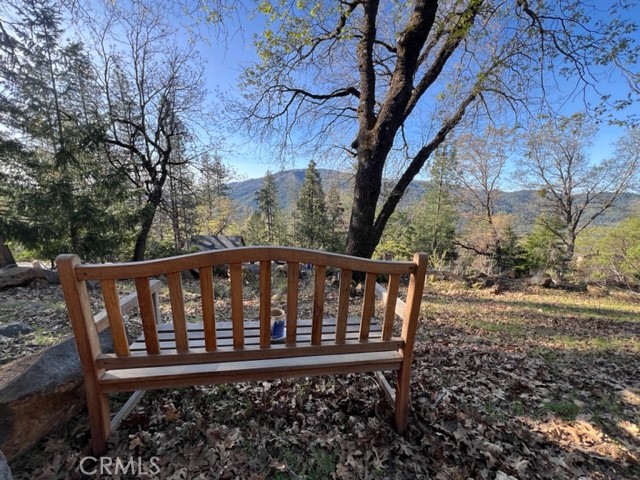 9591 Lassen Drive Property Photo 39