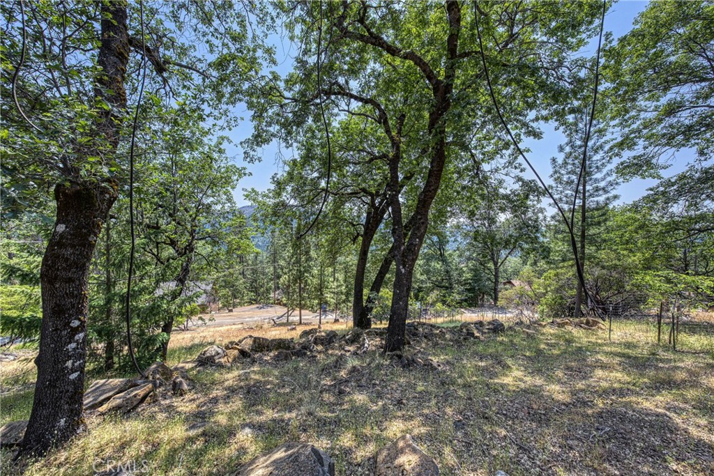 9591 Lassen Drive Property Photo 42