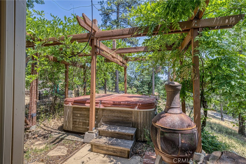 9591 Lassen Drive Property Photo 43
