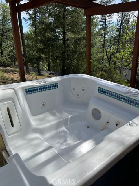 9591 Lassen Drive Property Photo 45