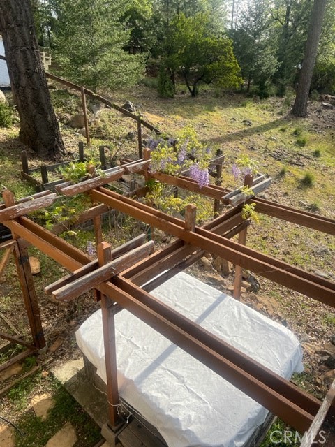 9591 Lassen Drive Property Photo 46
