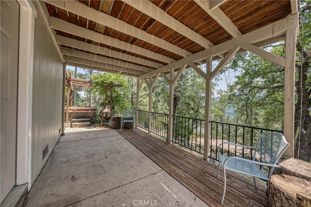 9591 Lassen Drive Property Photo 47