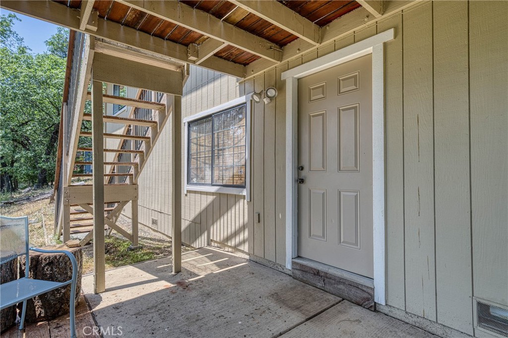9591 Lassen Drive Property Photo 48