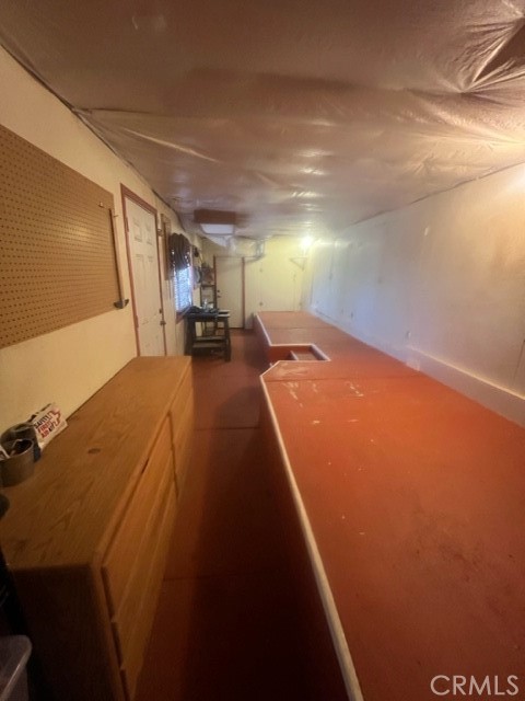 9591 Lassen Drive Property Photo 49