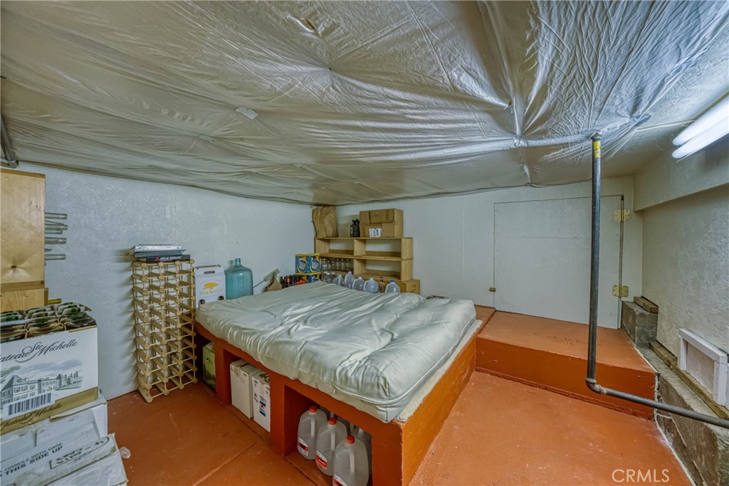 9591 Lassen Drive Property Photo 53