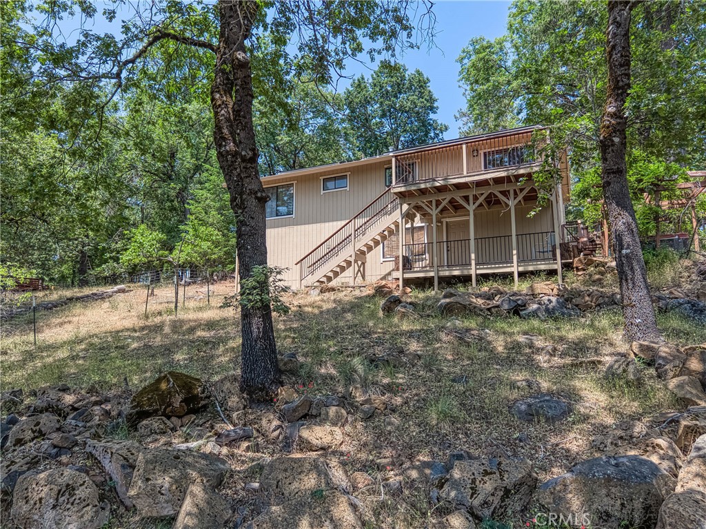 9591 Lassen Drive Property Photo 55