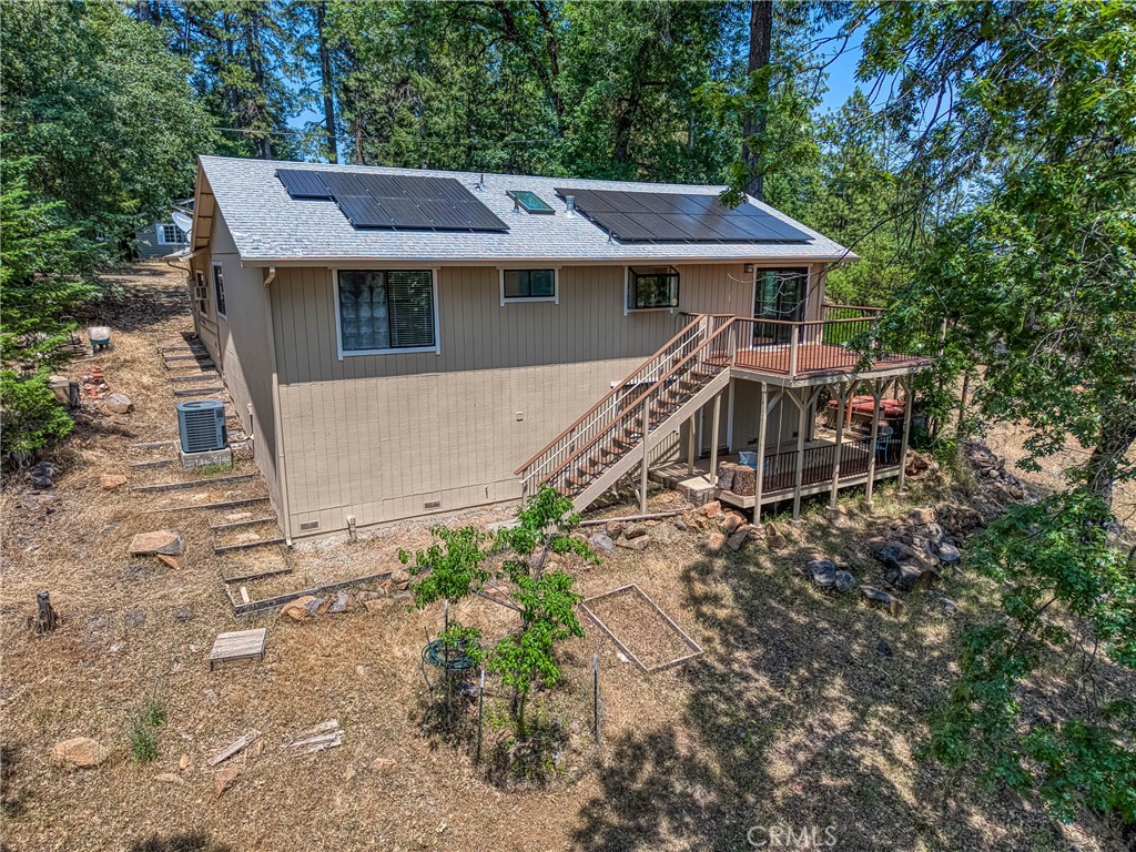 9591 Lassen Drive Property Photo 56