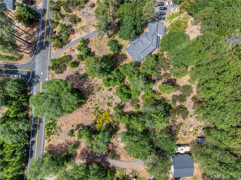 8713 Fox Property Photo 1