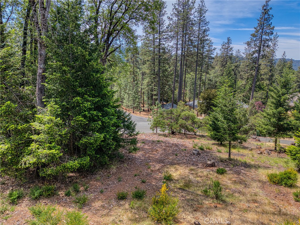 8713 Fox Property Photo 2