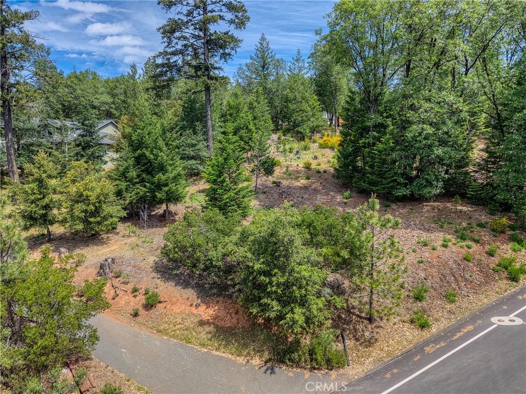 8713 Fox Property Photo 4