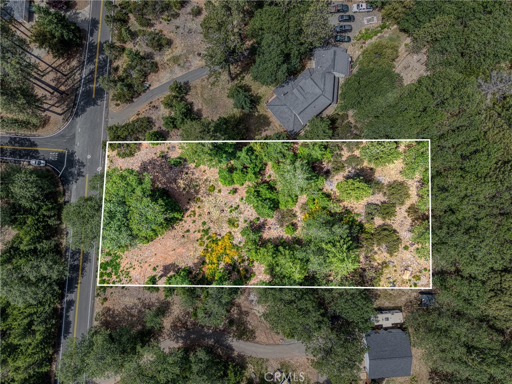 8713 Fox Property Photo 5