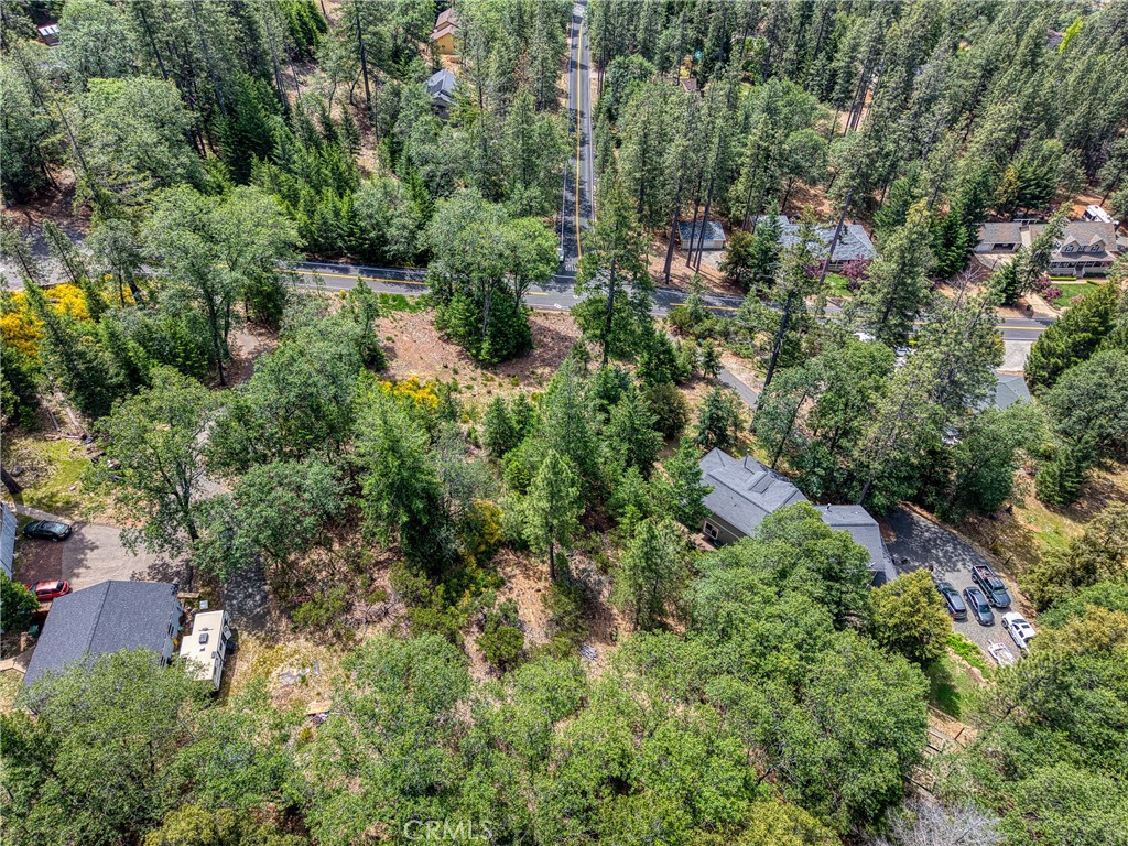 8713 Fox Property Photo 6