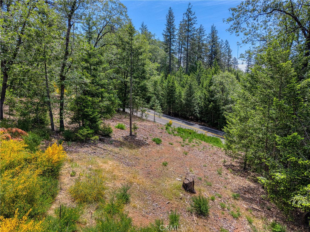 8713 Fox Property Photo 8