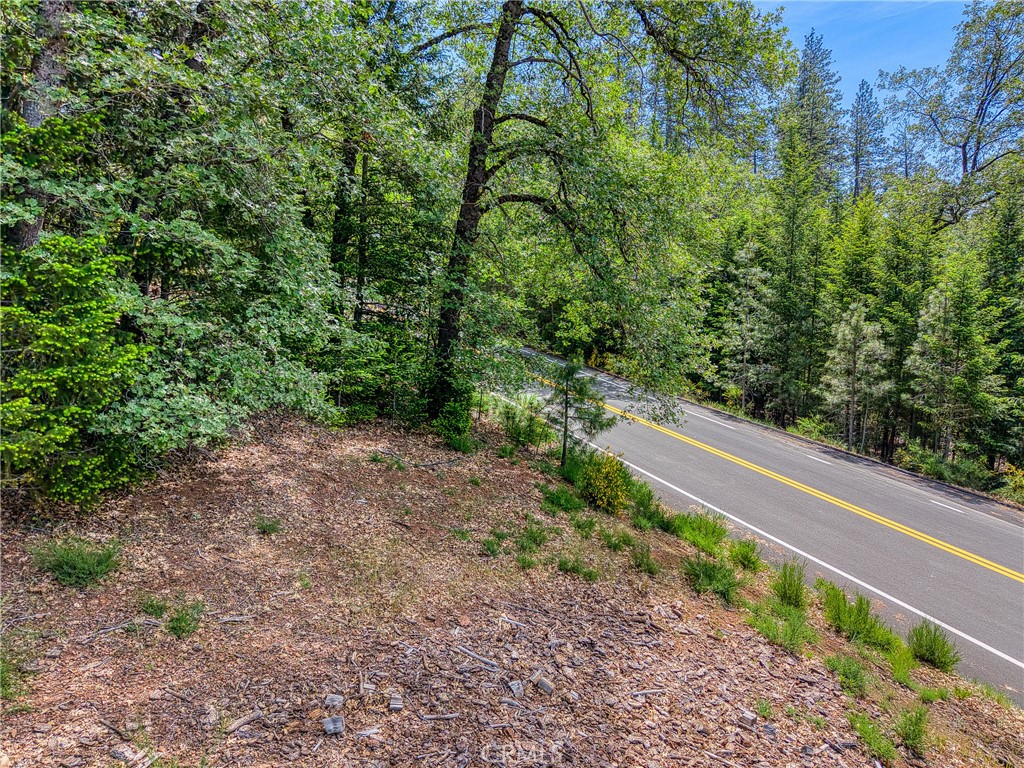 8713 Fox Property Photo 11