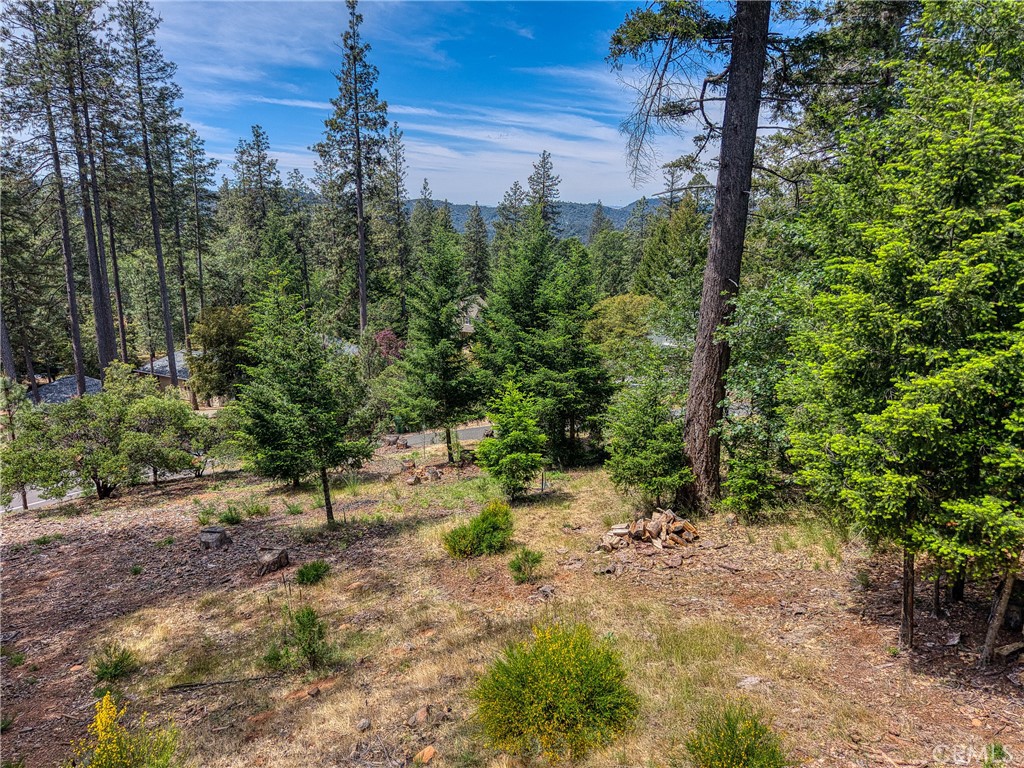 8713 Fox Property Photo 12