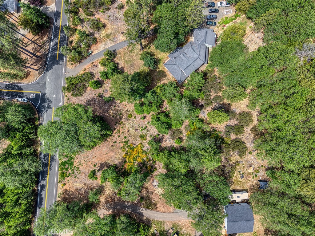 8713 Fox Property Photo 15