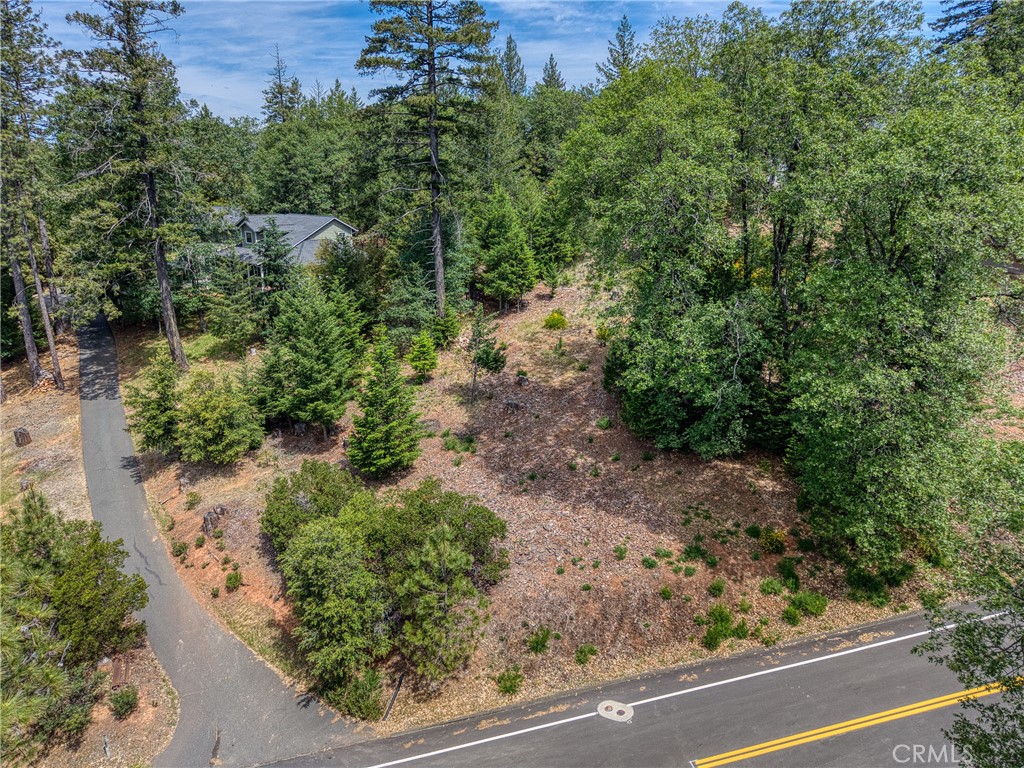8713 Fox Property Photo 16