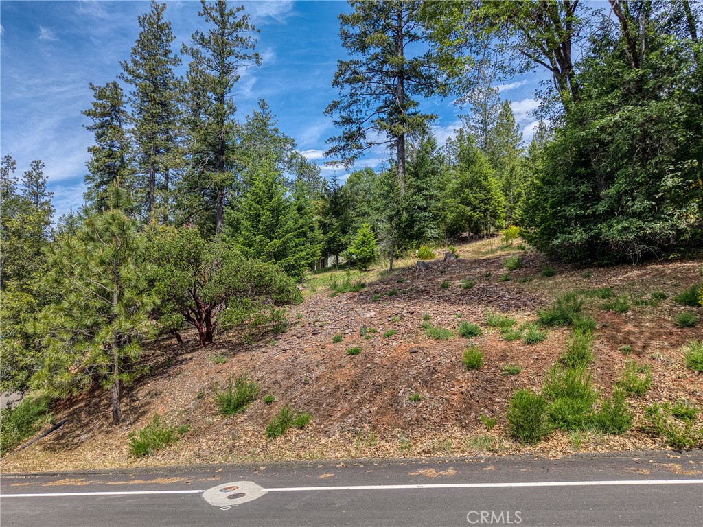 8713 Fox Property Photo 17