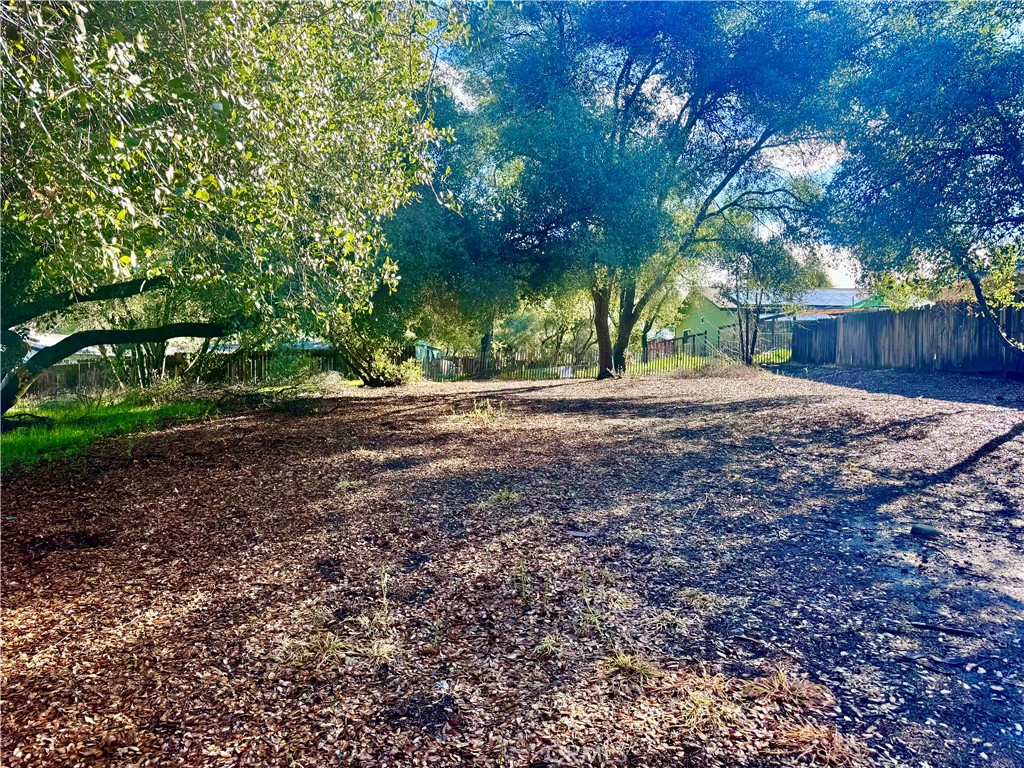 3086 12th Street Property Photo 1