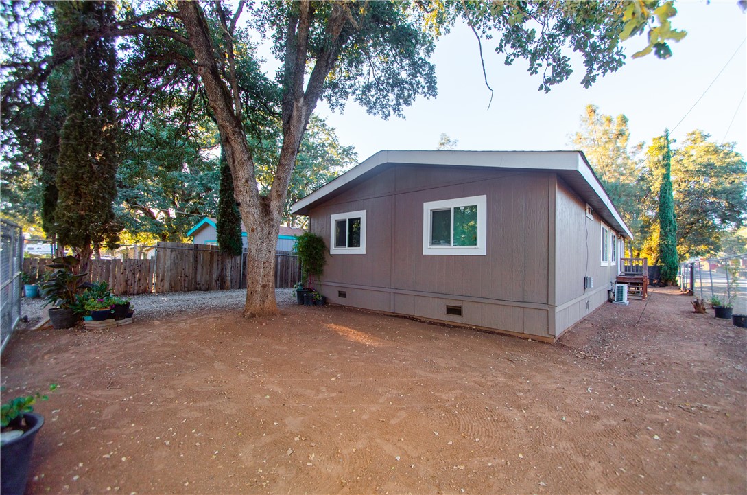 15894 35th Avenue Property Photo 1