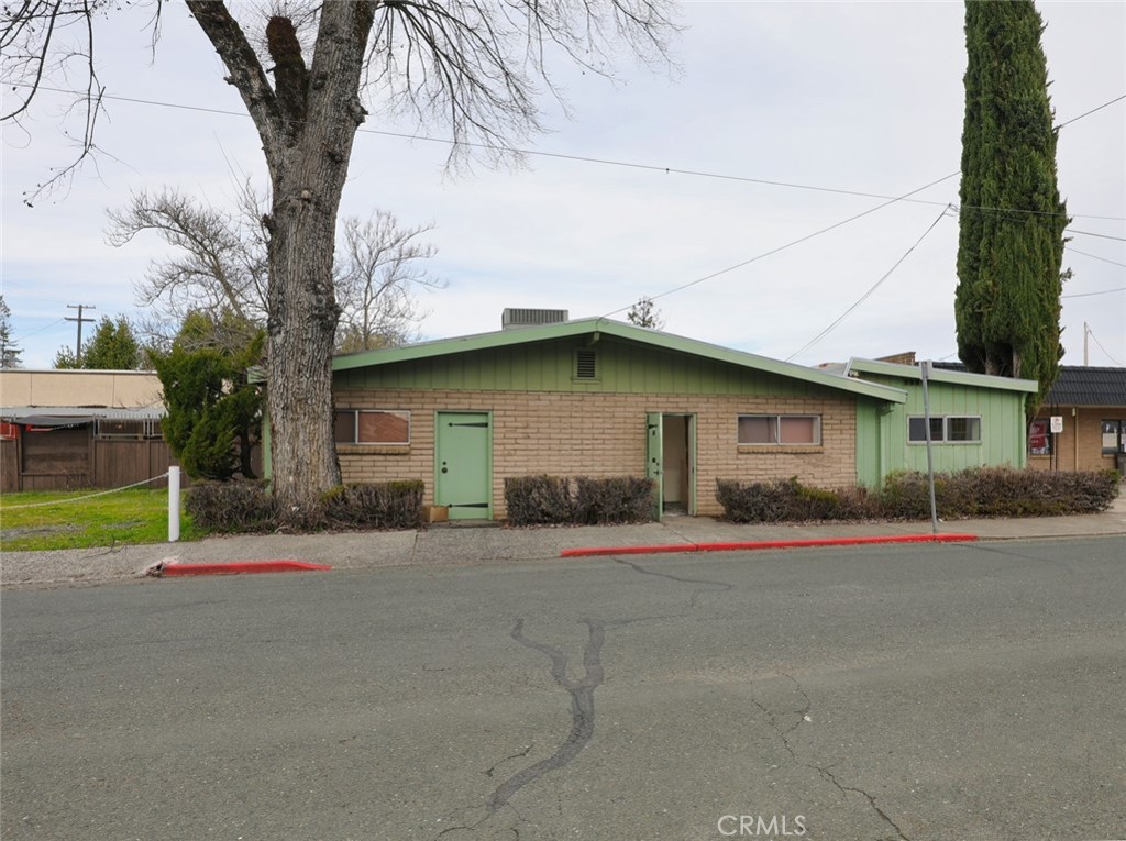 150 5th Street Property Photo 2
