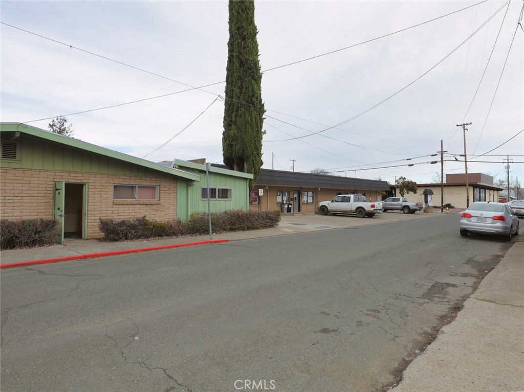 150 5th Street Property Photo 3