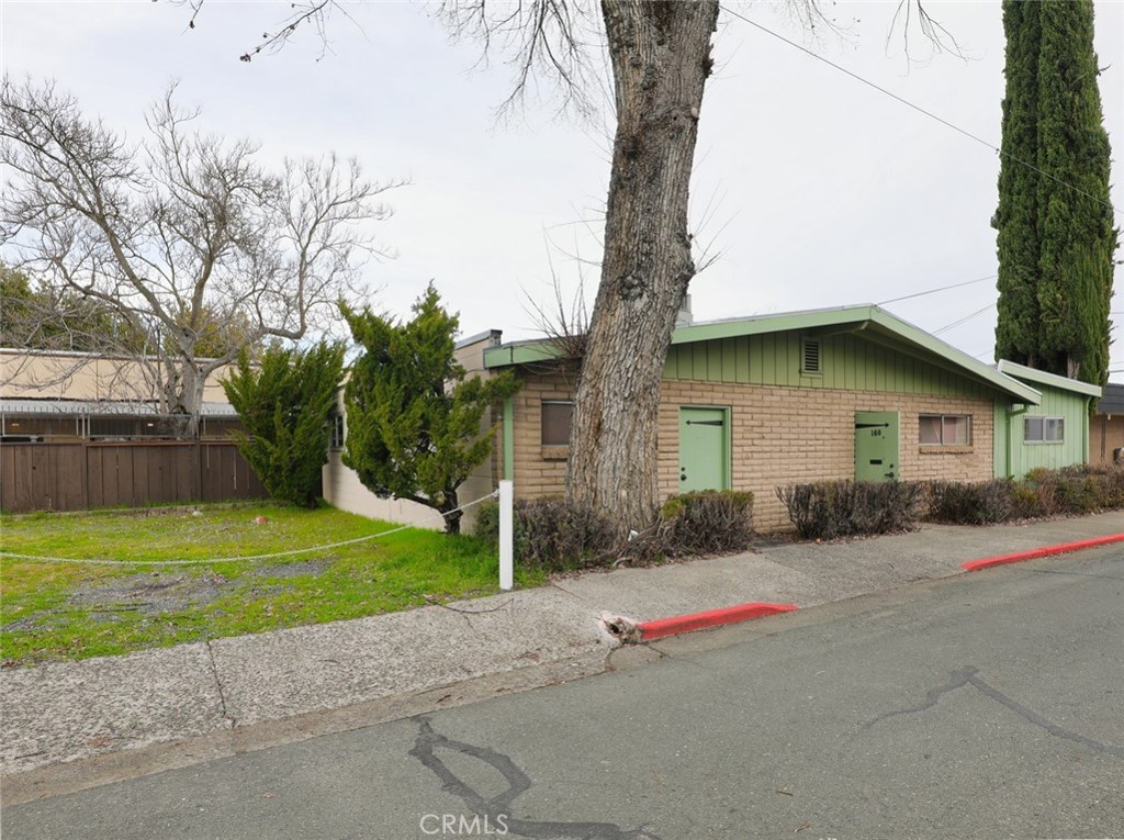 150 5th Street Property Photo 4